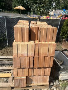 Stavební materiál - 4