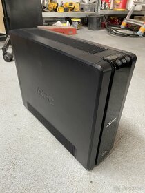 UPS APC PRO 1200 FR - 4