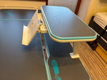 detsky rastuci stol - 4