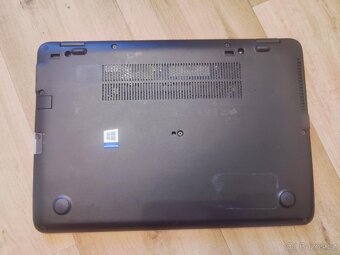 HP EliteBook 840 G4 - 4