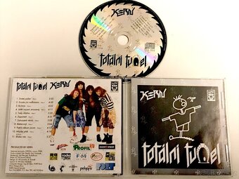 ARAKAIN VITACIT KERN ALKEHOL  REGON WIZARD ARGEMA - 4