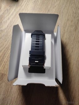 Garmin EPIX PRO (gen 2), 47mm, glass - 4