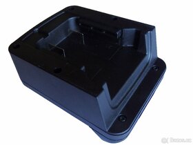 Prodám aku adaptér MILWAUKEE / DeWalt - 4