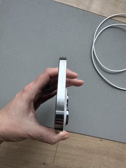 iPhone 14 Pro Max 128GB - 4