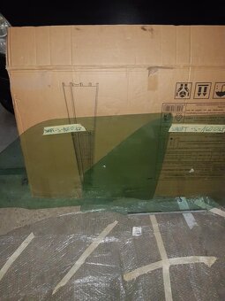 Suzuki  Swift ,ignis  S 1600 . - 4