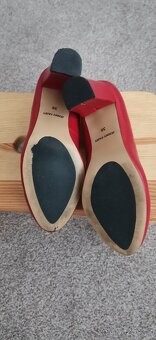 Lodičky Jenny Fairy - 4