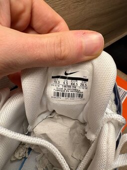 Nike Air Max 95 (vel. 44,5) - 4