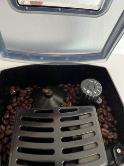 Philco PHEM 1000 - 4