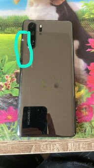 Huawei p30 pro - 4