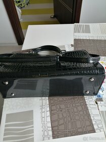 Dámská kabelka - 4