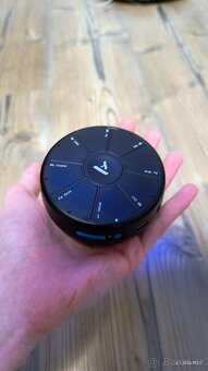 Artiphon Orba (včetně pouzdra) - 4