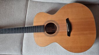 Kytara Furch celomasiv - / víkendová sleva / - 4