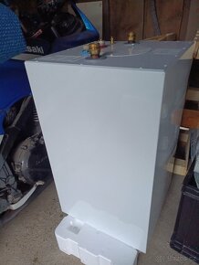 Prodám Protherm - 4