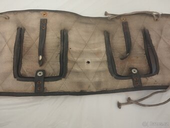 Lada Žiguli VAZ - 4