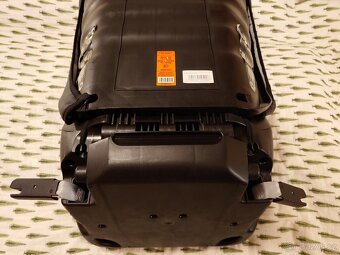 Römer Kidfix SL BR Black Ash - 4