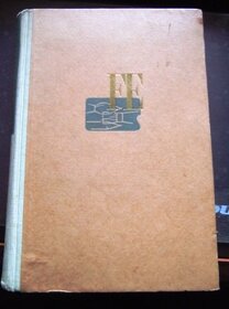 Horák - Vtip a humor, Engelmúller, - 4