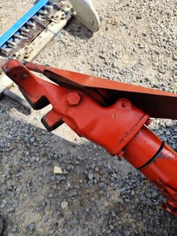 Mf70 mf-70 mf 70 - 4