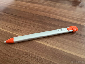 Apple iPad 10,2 2021 64GB + pero, pouzdro, sklo - 4