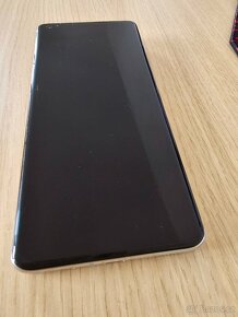 Xiaomi Mi 11 Ultra - 4