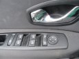 Renault Scenic 1,5 DCI  81kW r.v. 2013 - 4