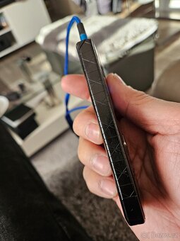 Nokia 7900 - 4