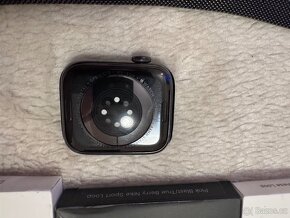 apple watch 6 LTE (eSIM) 44mm cellular a 4 reminky - 4