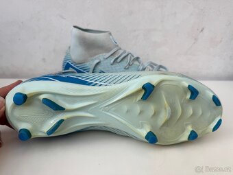 Lisovky Nike Mercurial EUR 43 - 4
