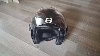 Moto helma - 4