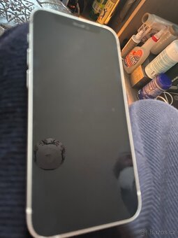Apple IPhone 12 mini - 4