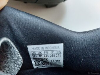 Kopačky Adidas - 4
