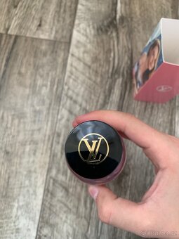 Louis Vuitton California Dream - 4