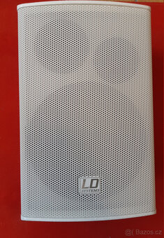 LD SAT 62A G2W - 4