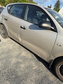 Hyundai i30 - 4