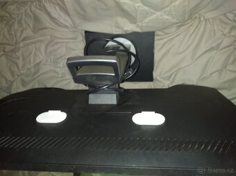 Prodám monitor viewsonic - 4