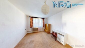 Prodej Rodinného domu, 103m2, Zahrada 469m2 - 4