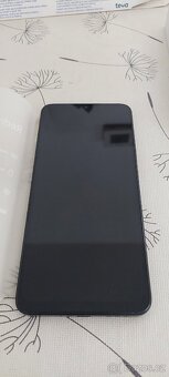 Redmi 13C - 4