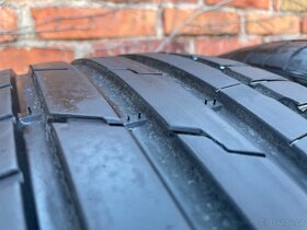 Letní pneumatiky Hankook Ventus S1 Evo 3 (225/50 R18 95W) - 4