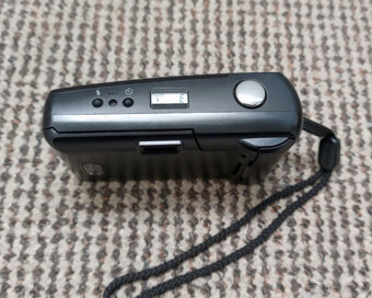 Olympus AF-10 Mini - 4