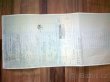 Renault Mégane II,Clio,Kangoo 1,5 dci common rail čerpadlo - 4