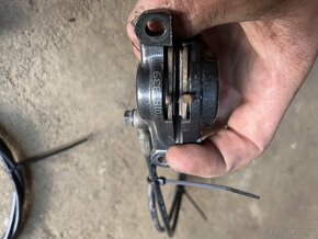 Avid juicy seven - 4