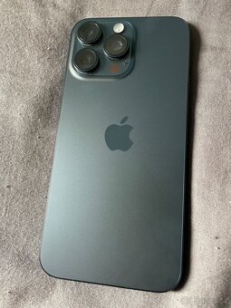 iPhone 15 Pro Max - 4