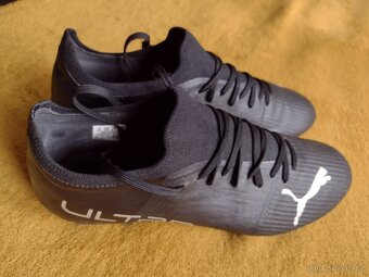 kopačky Puma ULTRA 8,5 (EUR 42,5) - 4