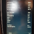 Konvektomat Rational SCC WE 61 E 6G - 4