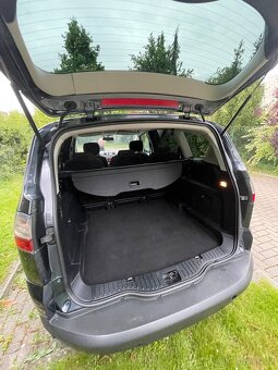 Ford Smax - 4