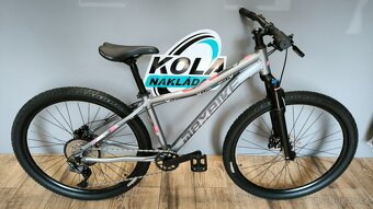 Maxbike Hamar Lady 27,5 2025 - 4