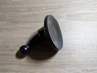 Navigace Garmin nüvi® 50LM - 4