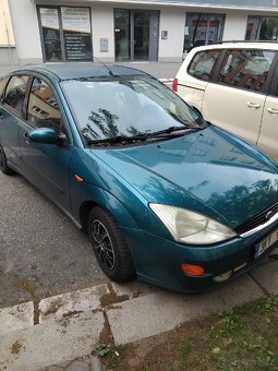 Prodám - 4