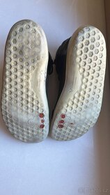 Vivobarefoot Borough 44 - 4