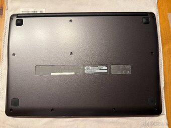 Acer Chromebook 314 N5100 4G 128G eMMC 14"FHD Touch ChromeO - 4