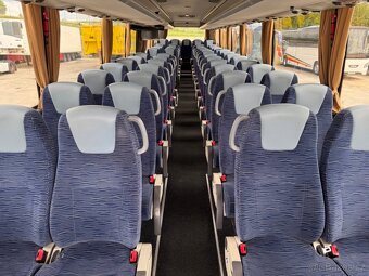 VDL Futura FHD2 129/370 - 4